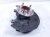 2024 Ford Mustang Front Passenger Spindle Knuckle Hub PR3Z 3K185 B Replacement 2024 Ford Mustang Front Passenger Spindle Knuckle Hub PR3Z 3K185 B Replacement thumbnail