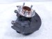 2024 Ford Mustang Front Passenger Spindle Knuckle Hub PR3Z 3K185 B Replacement 2024 Ford Mustang Front Passenger Spindle Knuckle Hub PR3Z 3K185 B Replacement thumbnail