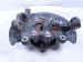 2024 Ford Mustang Front Passenger Spindle Knuckle Hub PR3Z 3K185 B Replacement 2024 Ford Mustang Front Passenger Spindle Knuckle Hub PR3Z 3K185 B Replacement thumbnail