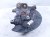 2024 Ford Mustang Front Passenger Spindle Knuckle Hub PR3Z 3K185 B Replacement 2024 Ford Mustang Front Passenger Spindle Knuckle Hub PR3Z 3K185 B Replacement thumbnail