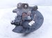 2024 Ford Mustang Front Passenger Spindle Knuckle Hub PR3Z 3K185 B Replacement 2024 Ford Mustang Front Passenger Spindle Knuckle Hub PR3Z 3K185 B Replacement thumbnail