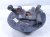 2024 Ford Mustang Front Passenger Spindle Knuckle Hub PR3Z 3K185 B Replacement 2024 Ford Mustang Front Passenger Spindle Knuckle Hub PR3Z 3K185 B Replacement thumbnail