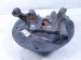 2024 Ford Mustang Front Passenger Spindle Knuckle Hub PR3Z 3K185 B Replacement 2024 Ford Mustang Front Passenger Spindle Knuckle Hub PR3Z 3K185 B Replacement thumbnail