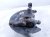 2024 Ford Mustang Front Passenger Spindle Knuckle Hub PR3Z 3K185 B Replacement 2024 Ford Mustang Front Passenger Spindle Knuckle Hub PR3Z 3K185 B Replacement thumbnail