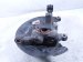 2024 Ford Mustang Front Passenger Spindle Knuckle Hub PR3Z 3K185 B Replacement 2024 Ford Mustang Front Passenger Spindle Knuckle Hub PR3Z 3K185 B Replacement thumbnail