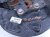 2024 Ford Mustang Front Passenger Spindle Knuckle Hub PR3Z 3K185 B Replacement 2024 Ford Mustang Front Passenger Spindle Knuckle Hub PR3Z 3K185 B Replacement thumbnail