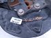 2024 Ford Mustang Front Passenger Spindle Knuckle Hub PR3Z 3K185 B Replacement 2024 Ford Mustang Front Passenger Spindle Knuckle Hub PR3Z 3K185 B Replacement thumbnail