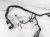 2024 Ford Mustang Main Engine Wire Harness 2.3t Rwd PU5T 12C508 UF Replacement 2024 Ford Mustang Main Engine Wire Harness 2.3t Rwd PU5T 12C508 UF Replacement thumbnail