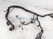 2024 Ford Mustang Main Engine Wire Harness 2.3t Rwd PU5T 12C508 UF Replacement 2024 Ford Mustang Main Engine Wire Harness 2.3t Rwd PU5T 12C508 UF Replacement thumbnail