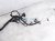 2024 Ford Mustang Main Engine Wire Harness 2.3t Rwd PU5T 12C508 UF Replacement 2024 Ford Mustang Main Engine Wire Harness 2.3t Rwd PU5T 12C508 UF Replacement thumbnail