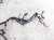 2024 Ford Mustang Main Engine Wire Harness 2.3t Rwd PU5T 12C508 UF Replacement 2024 Ford Mustang Main Engine Wire Harness 2.3t Rwd PU5T 12C508 UF Replacement thumbnail