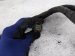2024 Ford Mustang Main Engine Wire Harness 2.3t Rwd PU5T 12C508 UF Replacement 2024 Ford Mustang Main Engine Wire Harness 2.3t Rwd PU5T 12C508 UF Replacement thumbnail
