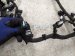 2024 Ford Mustang Main Engine Wire Harness 2.3t Rwd PU5T 12C508 UF Replacement 2024 Ford Mustang Main Engine Wire Harness 2.3t Rwd PU5T 12C508 UF Replacement thumbnail