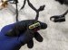 2024 Ford Mustang Main Engine Wire Harness 2.3t Rwd PU5T 12C508 UF Replacement 2024 Ford Mustang Main Engine Wire Harness 2.3t Rwd PU5T 12C508 UF Replacement thumbnail
