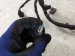 2024 Ford Mustang Main Engine Wire Harness 2.3t Rwd PU5T 12C508 UF Replacement 2024 Ford Mustang Main Engine Wire Harness 2.3t Rwd PU5T 12C508 UF Replacement thumbnail