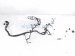 2024 Ford Mustang Main Engine Wire Harness 2.3t Rwd PU5T 12C508 UF Replacement 2024 Ford Mustang Main Engine Wire Harness 2.3t Rwd PU5T 12C508 UF Replacement thumbnail