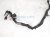 2024 Ford Mustang Main Engine Wire Harness 2.3t Rwd PU5T 12C508 UF Replacement 2024 Ford Mustang Main Engine Wire Harness 2.3t Rwd PU5T 12C508 UF Replacement thumbnail