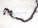 2024 Ford Mustang Main Engine Wire Harness 2.3t Rwd PU5T 12C508 UF Replacement 2024 Ford Mustang Main Engine Wire Harness 2.3t Rwd PU5T 12C508 UF Replacement thumbnail