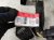 2024 Ford Mustang Main Engine Wire Harness 2.3t Rwd PU5T 12C508 UF Replacement 2024 Ford Mustang Main Engine Wire Harness 2.3t Rwd PU5T 12C508 UF Replacement thumbnail