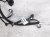 2024 Ford Mustang Main Engine Wire Harness 2.3t Rwd PU5T 12C508 UF Replacement 2024 Ford Mustang Main Engine Wire Harness 2.3t Rwd PU5T 12C508 UF Replacement thumbnail
