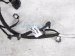 2024 Ford Mustang Main Engine Wire Harness 2.3t Rwd PU5T 12C508 UF Replacement 2024 Ford Mustang Main Engine Wire Harness 2.3t Rwd PU5T 12C508 UF Replacement thumbnail