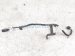 2024 Ford Mustang Jumper Wire Assembly 2.3t Rwd PR3T 14A411 KE Replacement 2024 Ford Mustang Jumper Wire Assembly 2.3t Rwd PR3T 14A411 KE Replacement thumbnail