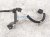 2024 Ford Mustang Jumper Wire Assembly 2.3t Rwd PR3T 14A411 KE Replacement 2024 Ford Mustang Jumper Wire Assembly 2.3t Rwd PR3T 14A411 KE Replacement thumbnail