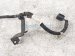2024 Ford Mustang Jumper Wire Assembly 2.3t Rwd PR3T 14A411 KE Replacement 2024 Ford Mustang Jumper Wire Assembly 2.3t Rwd PR3T 14A411 KE Replacement thumbnail