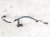 2024 Ford Mustang Jumper Wire Assembly 2.3t Rwd PR3T 14A411 KE Replacement 2024 Ford Mustang Jumper Wire Assembly 2.3t Rwd PR3T 14A411 KE Replacement thumbnail