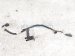 2024 Ford Mustang Jumper Wire Assembly 2.3t Rwd PR3T 14A411 KE Replacement 2024 Ford Mustang Jumper Wire Assembly 2.3t Rwd PR3T 14A411 KE Replacement thumbnail
