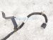 2024 Ford Mustang Jumper Wire Assembly 2.3t Rwd PR3T 14A411 KE Replacement 2024 Ford Mustang Jumper Wire Assembly 2.3t Rwd PR3T 14A411 KE Replacement thumbnail