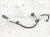 2024 Ford Mustang Jumper Wire Assembly 2.3t Rwd PR3T 14A411 KE Replacement 2024 Ford Mustang Jumper Wire Assembly 2.3t Rwd PR3T 14A411 KE Replacement thumbnail
