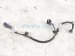 2024 Ford Mustang Jumper Wire Assembly 2.3t Rwd PR3T 14A411 KE Replacement 2024 Ford Mustang Jumper Wire Assembly 2.3t Rwd PR3T 14A411 KE Replacement thumbnail