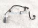2024 Ford Mustang Jumper Wire Assembly 2.3t Rwd PR3T 14A411 KE Replacement 2024 Ford Mustang Jumper Wire Assembly 2.3t Rwd PR3T 14A411 KE Replacement thumbnail