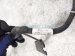 2024 Ford Mustang Jumper Wire Assembly 2.3t Rwd PR3T 14A411 KE Replacement 2024 Ford Mustang Jumper Wire Assembly 2.3t Rwd PR3T 14A411 KE Replacement thumbnail