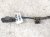 2024 Ford Mustang Jumper Wire Assembly 2.3t Rwd PR3T 14A411 KE Replacement 2024 Ford Mustang Jumper Wire Assembly 2.3t Rwd PR3T 14A411 KE Replacement thumbnail