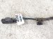 2024 Ford Mustang Jumper Wire Assembly 2.3t Rwd PR3T 14A411 KE Replacement 2024 Ford Mustang Jumper Wire Assembly 2.3t Rwd PR3T 14A411 KE Replacement thumbnail