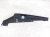 2025 Mazda Cx 90 Passenger Fender Edge Cover Panel KBB3 56 915 Replacement 2025 Mazda Cx 90 Passenger Fender Edge Cover Panel KBB3 56 915 Replacement thumbnail