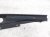 2025 Mazda Cx 90 Passenger Fender Edge Cover Panel KBB3 56 915 Replacement 2025 Mazda Cx 90 Passenger Fender Edge Cover Panel KBB3 56 915 Replacement thumbnail