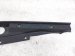 2025 Mazda Cx 90 Passenger Fender Edge Cover Panel KBB3 56 915 Replacement 2025 Mazda Cx 90 Passenger Fender Edge Cover Panel KBB3 56 915 Replacement thumbnail
