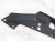 2025 Mazda Cx 90 Passenger Fender Edge Cover Panel KBB3 56 915 Replacement 2025 Mazda Cx 90 Passenger Fender Edge Cover Panel KBB3 56 915 Replacement thumbnail