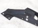 2025 Mazda Cx 90 Passenger Fender Edge Cover Panel KBB3 56 915 Replacement 2025 Mazda Cx 90 Passenger Fender Edge Cover Panel KBB3 56 915 Replacement thumbnail