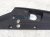2025 Mazda Cx 90 Passenger Fender Edge Cover Panel KBB3 56 915 Replacement 2025 Mazda Cx 90 Passenger Fender Edge Cover Panel KBB3 56 915 Replacement thumbnail