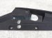 2025 Mazda Cx 90 Passenger Fender Edge Cover Panel KBB3 56 915 Replacement 2025 Mazda Cx 90 Passenger Fender Edge Cover Panel KBB3 56 915 Replacement thumbnail