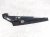 2025 Mazda Cx 90 Passenger Fender Edge Cover Panel KBB3 56 915 Replacement 2025 Mazda Cx 90 Passenger Fender Edge Cover Panel KBB3 56 915 Replacement thumbnail