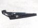 2025 Mazda Cx 90 Passenger Fender Edge Cover Panel KBB3 56 915 Replacement 2025 Mazda Cx 90 Passenger Fender Edge Cover Panel KBB3 56 915 Replacement thumbnail