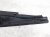 2025 Mazda Cx 90 Passenger Fender Edge Cover Panel KBB3 56 915 Replacement 2025 Mazda Cx 90 Passenger Fender Edge Cover Panel KBB3 56 915 Replacement thumbnail
