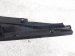 2025 Mazda Cx 90 Passenger Fender Edge Cover Panel KBB3 56 915 Replacement 2025 Mazda Cx 90 Passenger Fender Edge Cover Panel KBB3 56 915 Replacement thumbnail