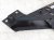 2025 Mazda Cx 90 Passenger Fender Edge Cover Panel KBB3 56 915 Replacement 2025 Mazda Cx 90 Passenger Fender Edge Cover Panel KBB3 56 915 Replacement thumbnail