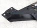 2025 Mazda Cx 90 Passenger Fender Edge Cover Panel KBB3 56 915 Replacement 2025 Mazda Cx 90 Passenger Fender Edge Cover Panel KBB3 56 915 Replacement thumbnail